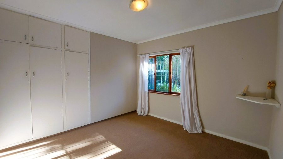 10 Bedroom Property for Sale in Montclair Western Cape